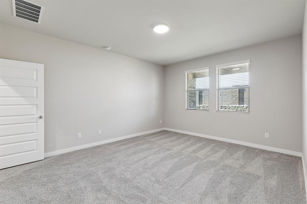 Lone Oak - Residential