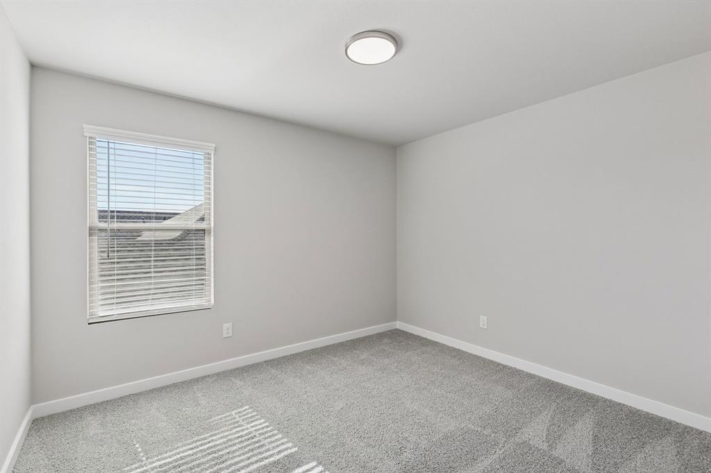 Lone Oak - Residential