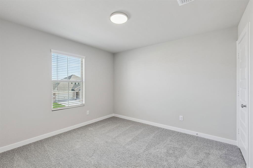 Lone Oak - Residential