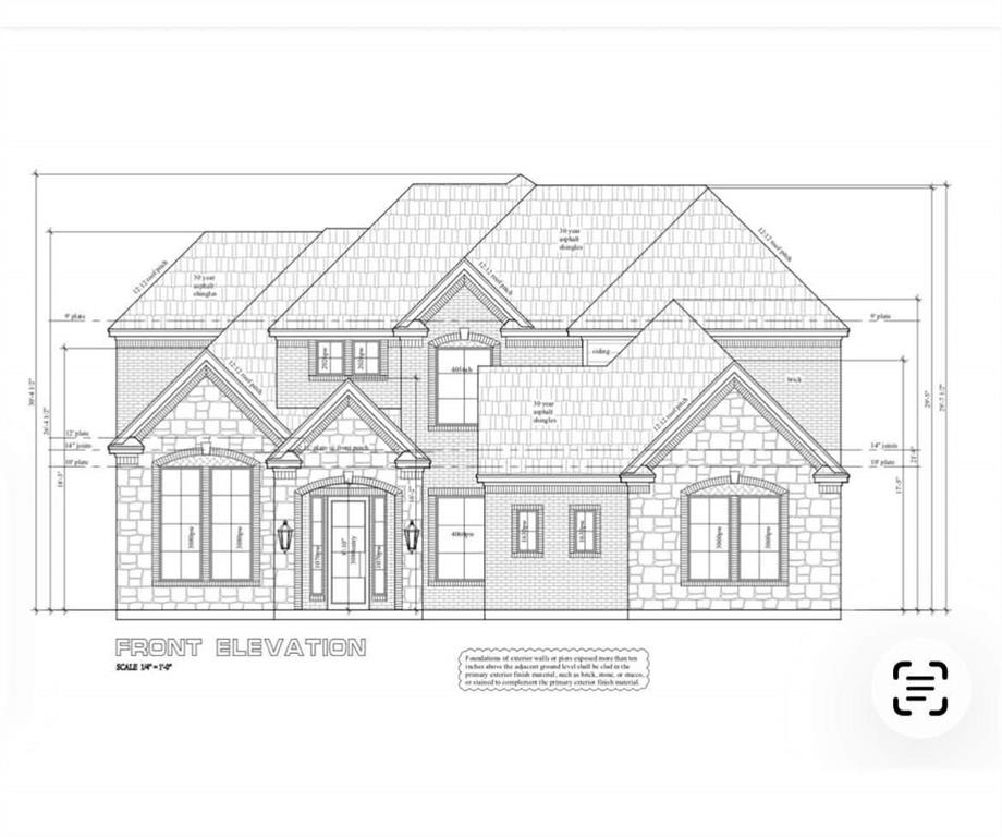 Pronghorn Addition - Residential