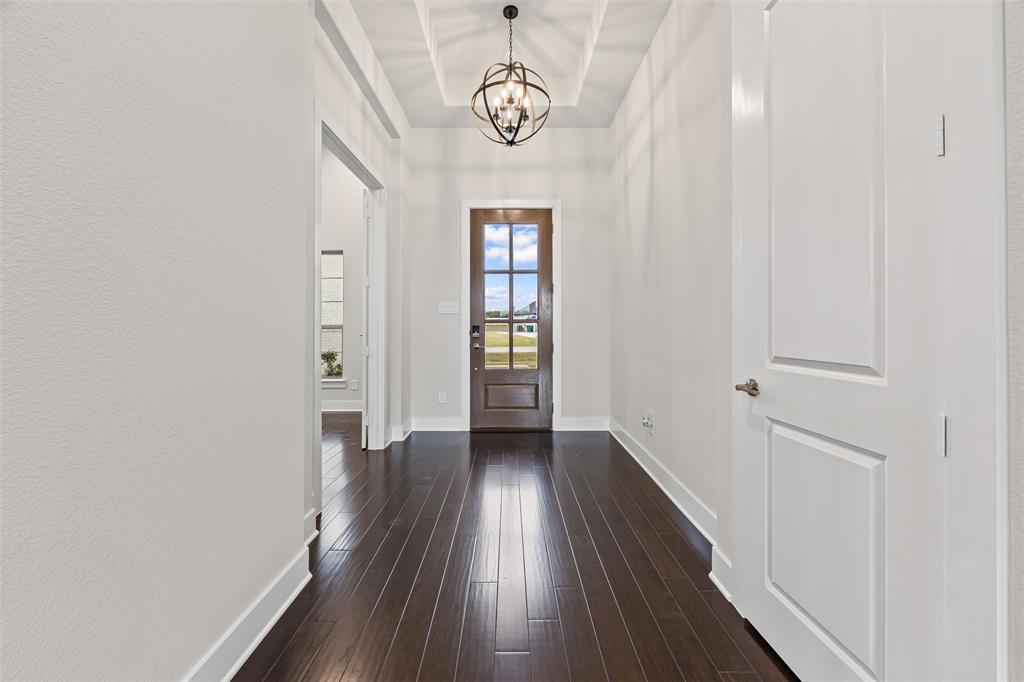 Tuscan Estates - Residential