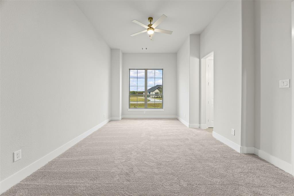 Tuscan Estates - Residential