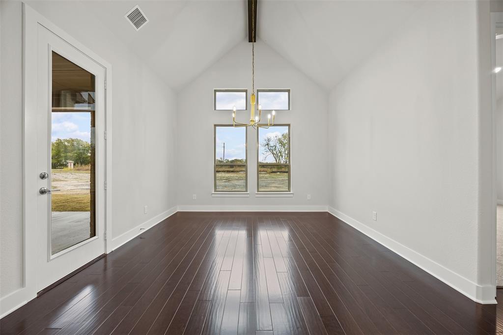 Tuscan Estates - Residential