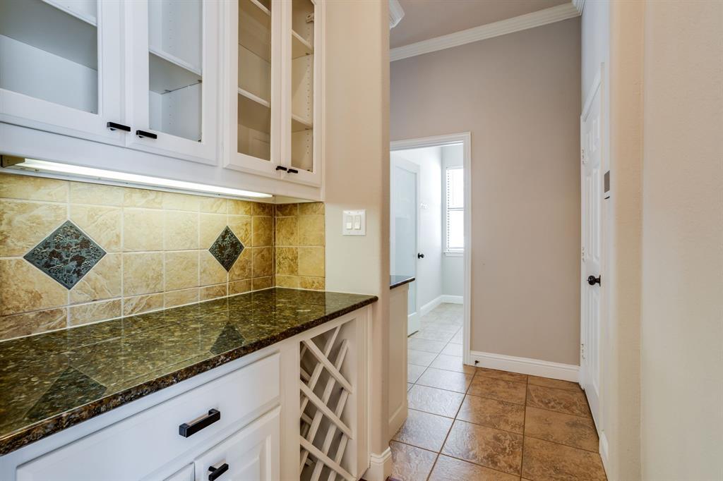 Wild Wood Estates - Residential