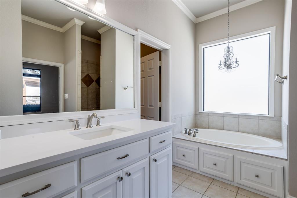 Wild Wood Estates - Residential