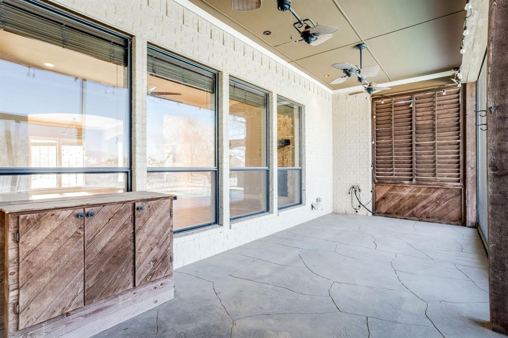 Wild Wood Estates - Residential