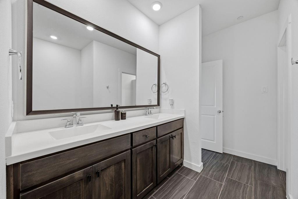 Meridian At Southgate - Residential