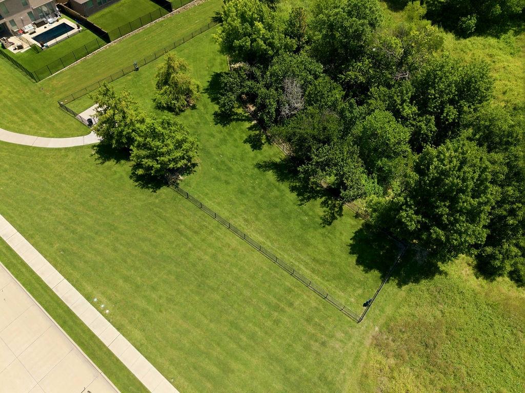 Meridian At Southgate - Residential