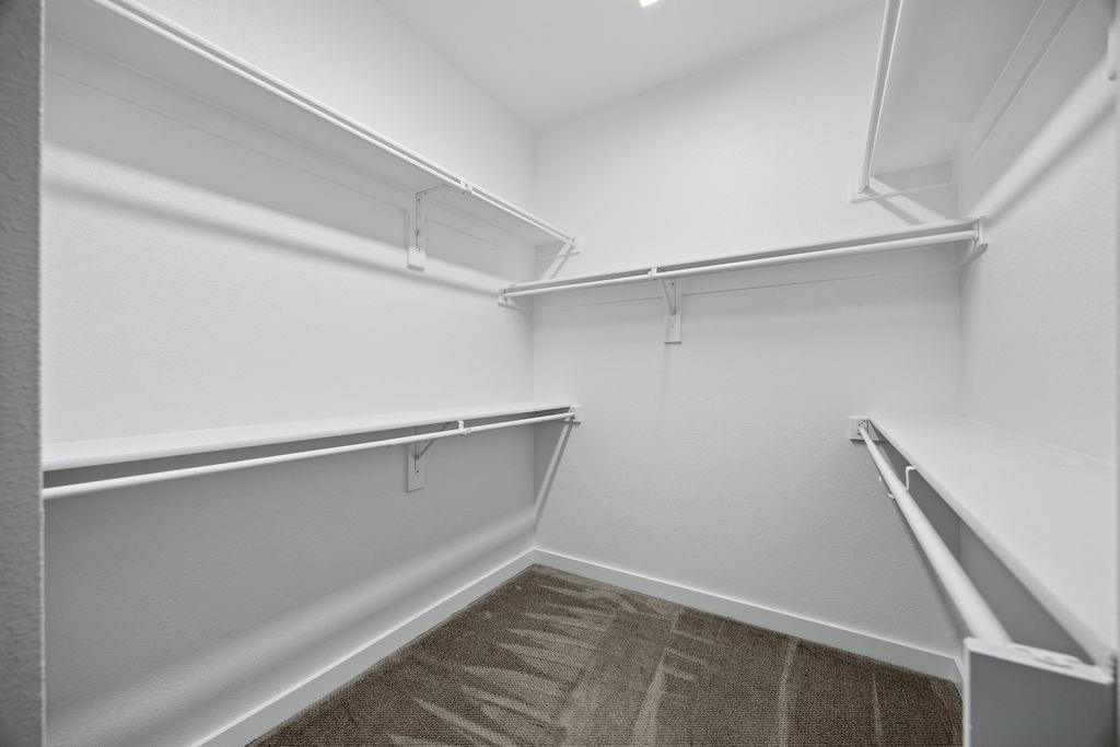 Meridian At Southgate - Residential