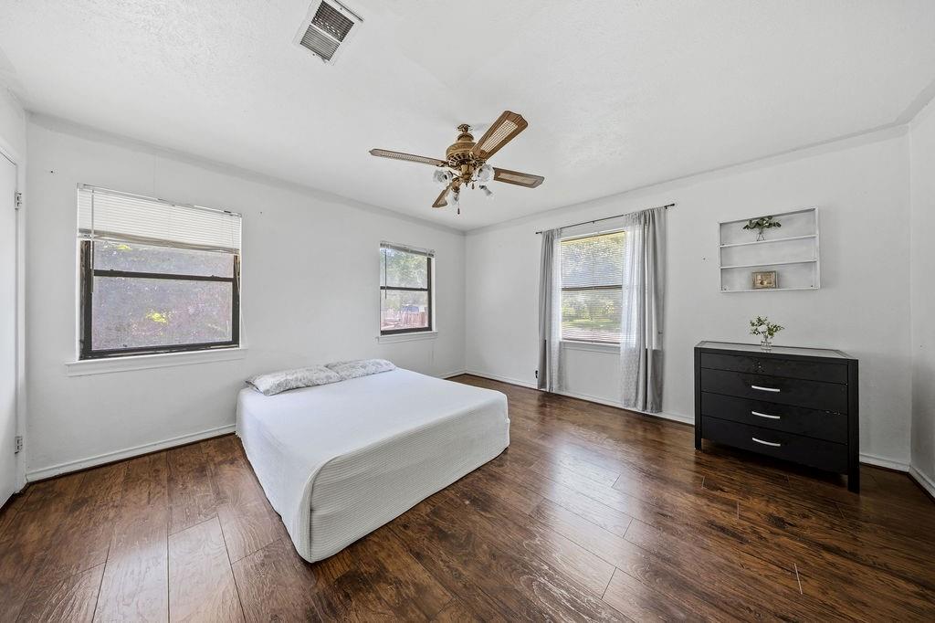 Churchill - Residential