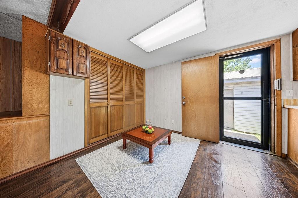 Churchill - Residential