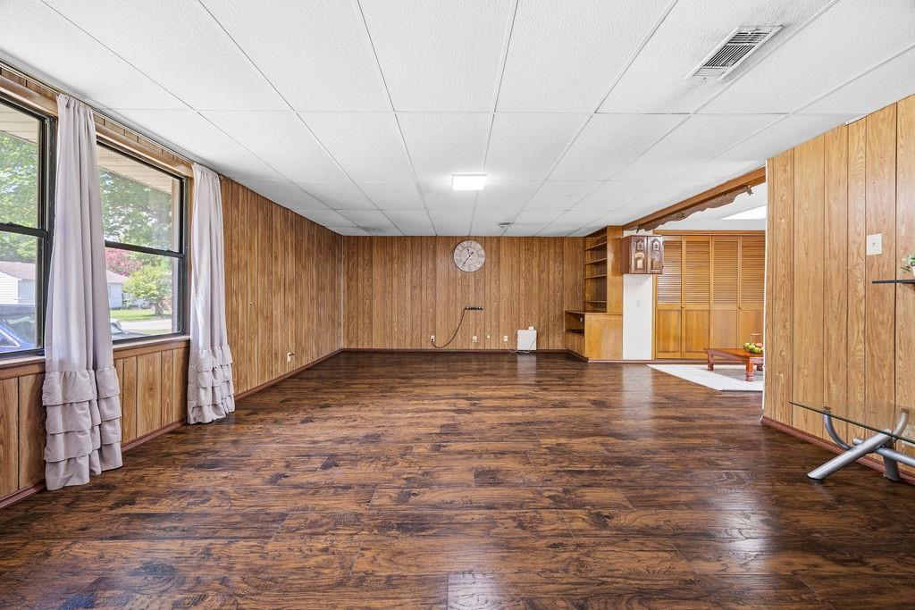 Churchill - Residential