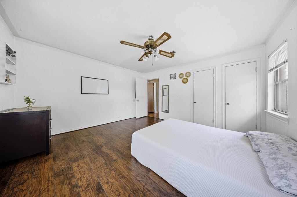 Churchill - Residential