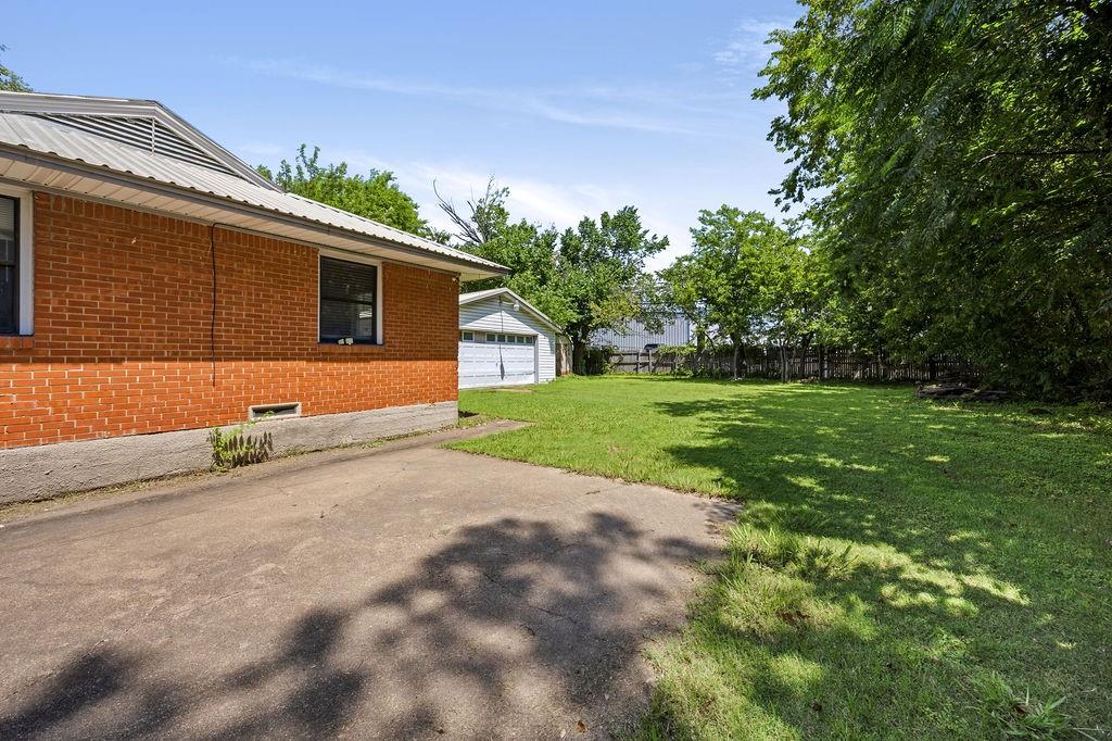 Churchill - Residential