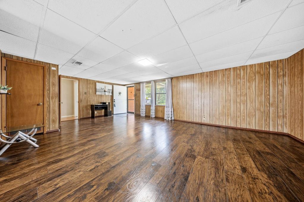 Churchill - Residential