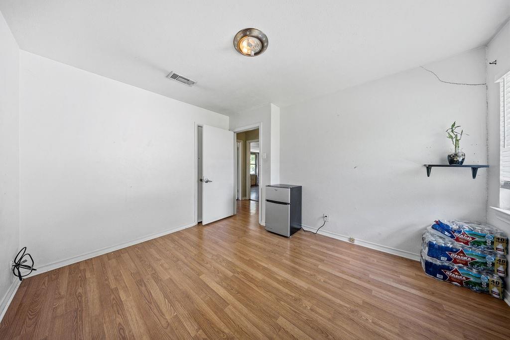 Churchill - Residential