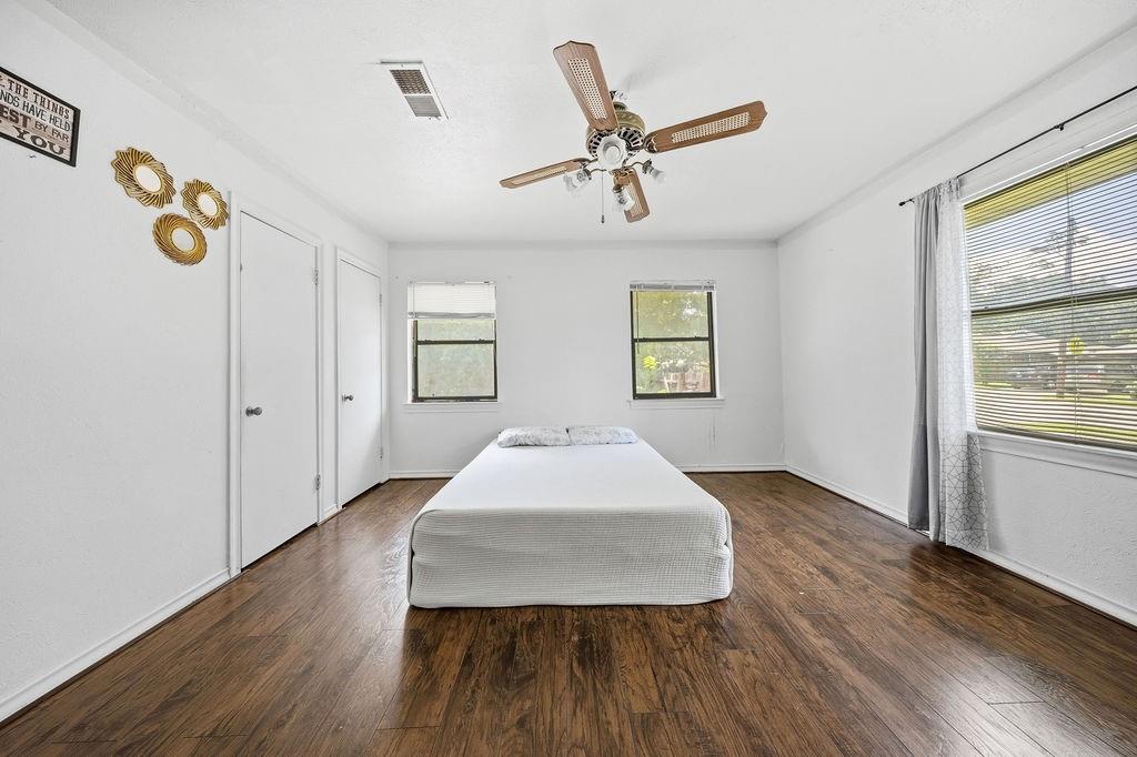 Churchill - Residential