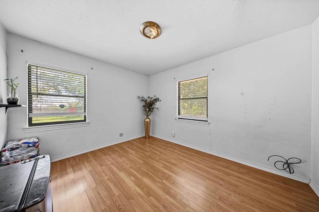 Churchill - Residential