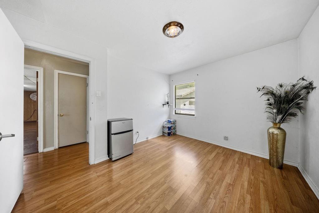Churchill - Residential