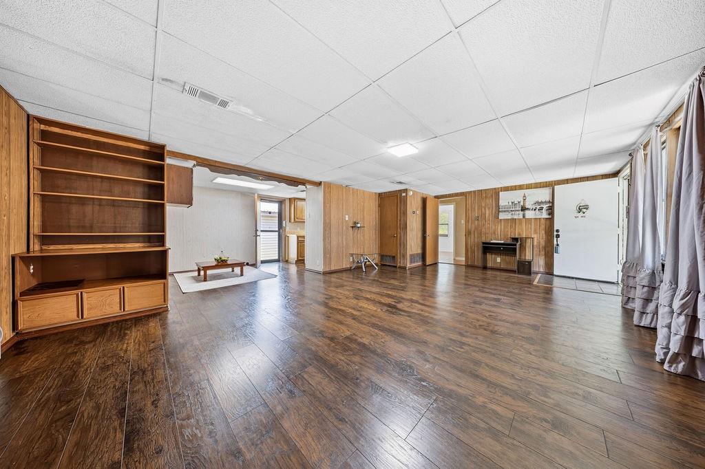 Churchill - Residential