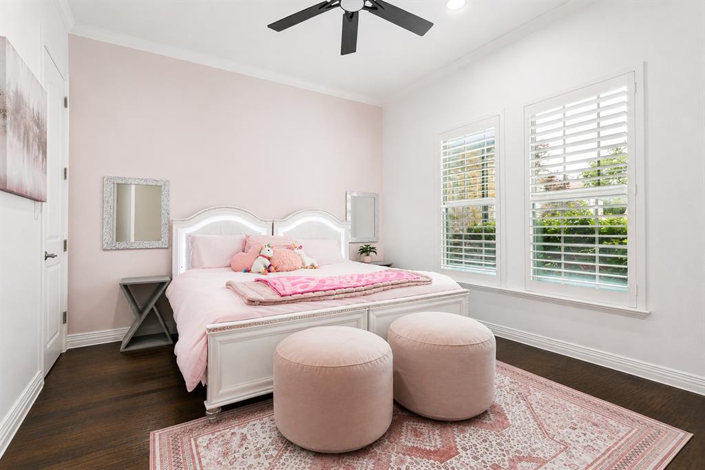 KIMBALL CIRCLE ESTATES - Residential