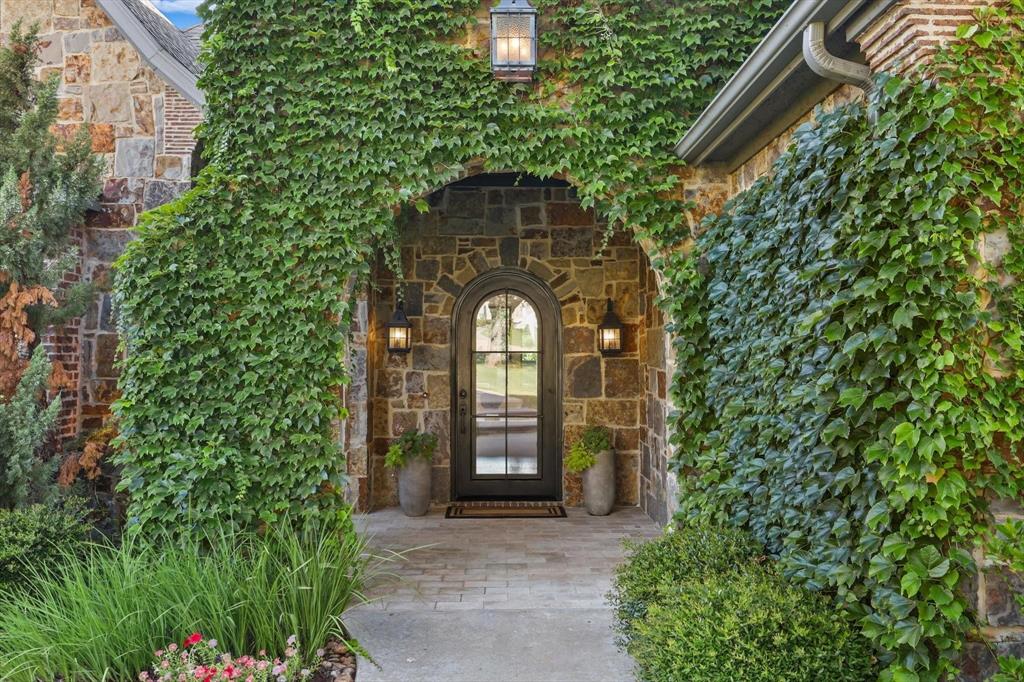 KIMBALL CIRCLE ESTATES - Residential