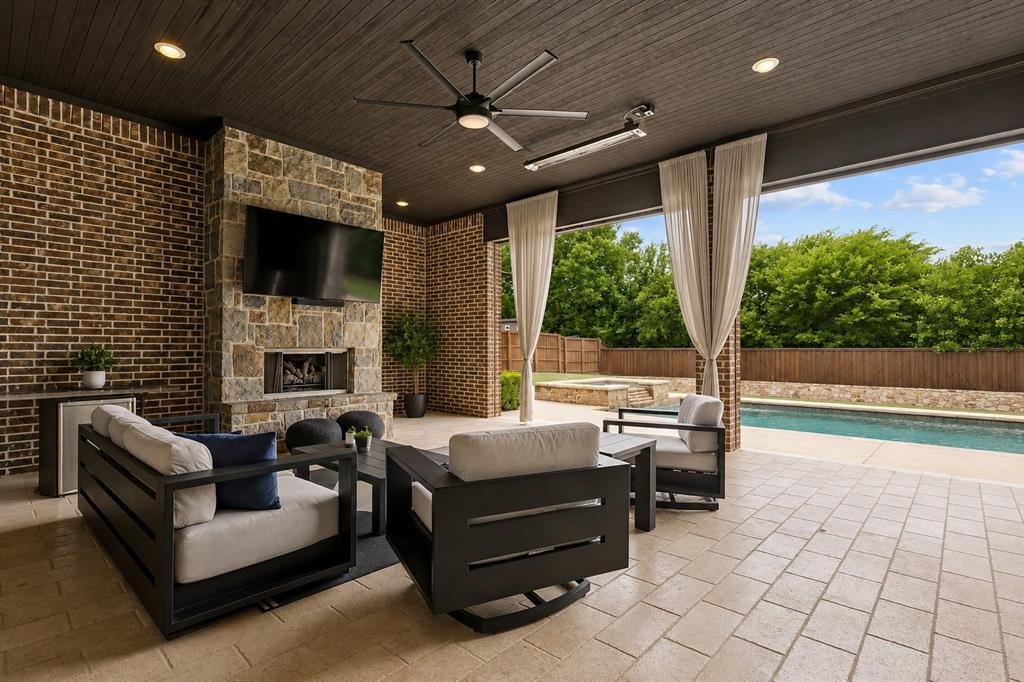 KIMBALL CIRCLE ESTATES - Residential