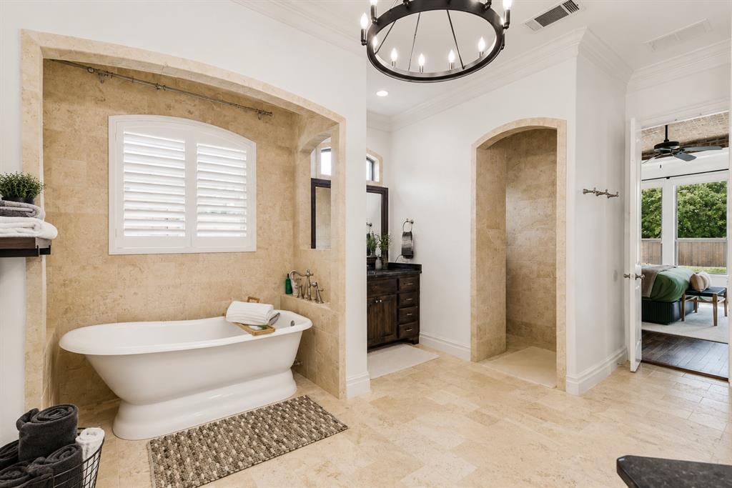 KIMBALL CIRCLE ESTATES - Residential