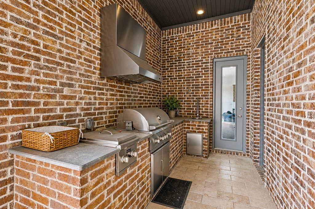 KIMBALL CIRCLE ESTATES - Residential