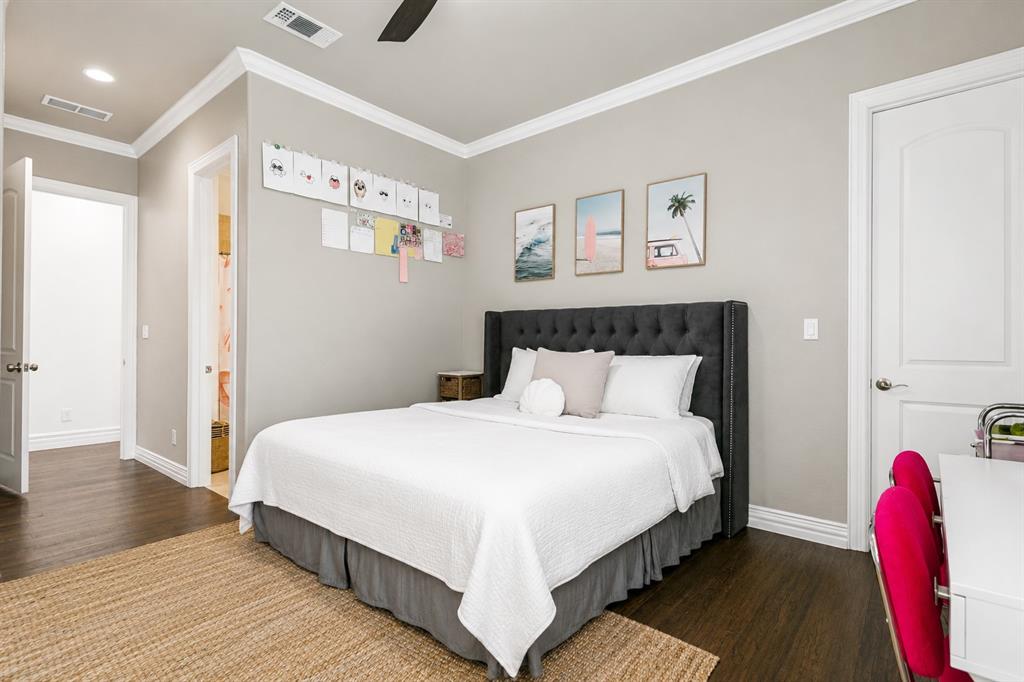 KIMBALL CIRCLE ESTATES - Residential