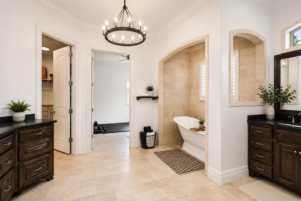 KIMBALL CIRCLE ESTATES - Residential