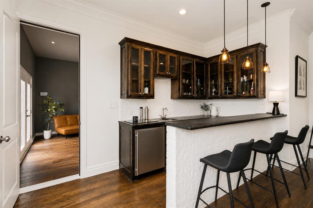 KIMBALL CIRCLE ESTATES - Residential