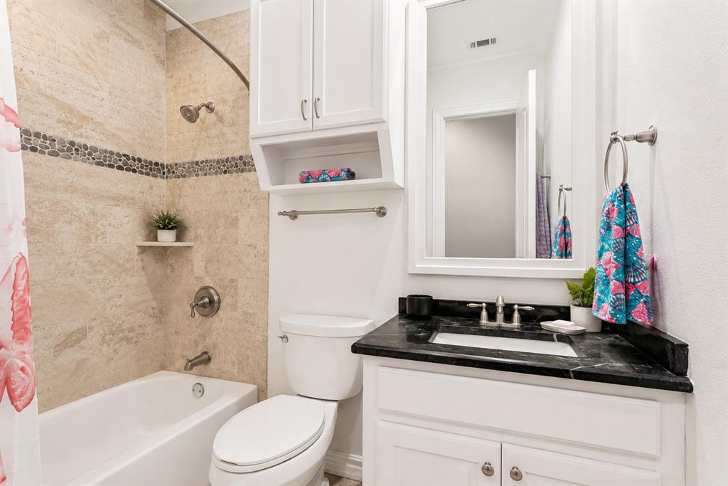 KIMBALL CIRCLE ESTATES - Residential