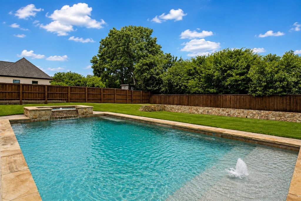 KIMBALL CIRCLE ESTATES - Residential