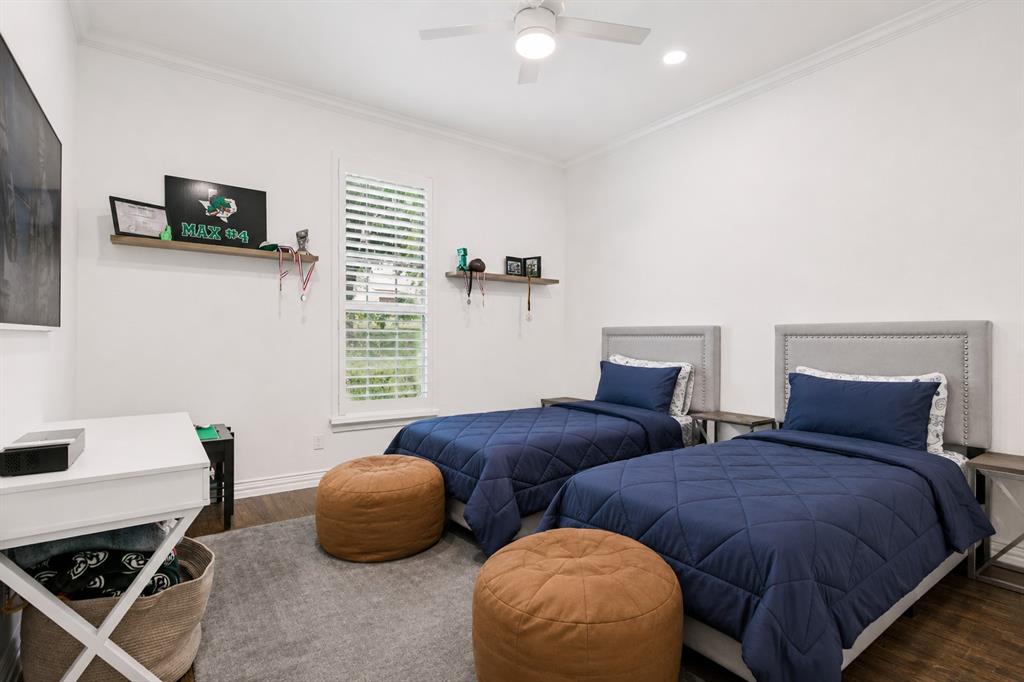 KIMBALL CIRCLE ESTATES - Residential