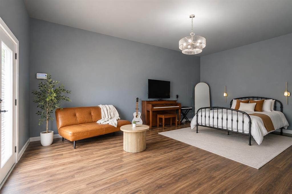 KIMBALL CIRCLE ESTATES - Residential