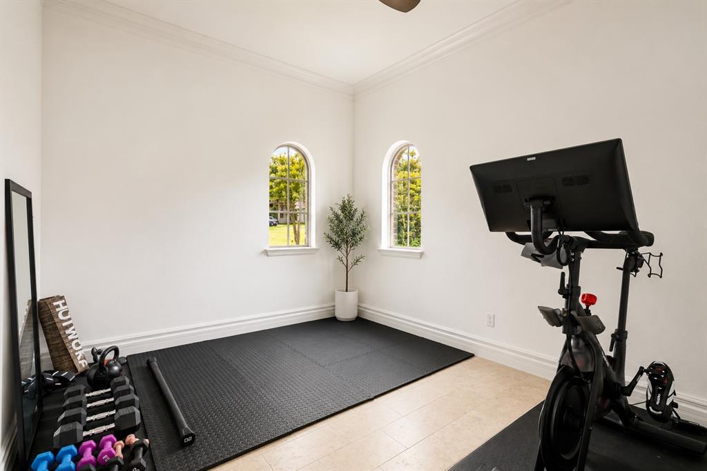 KIMBALL CIRCLE ESTATES - Residential