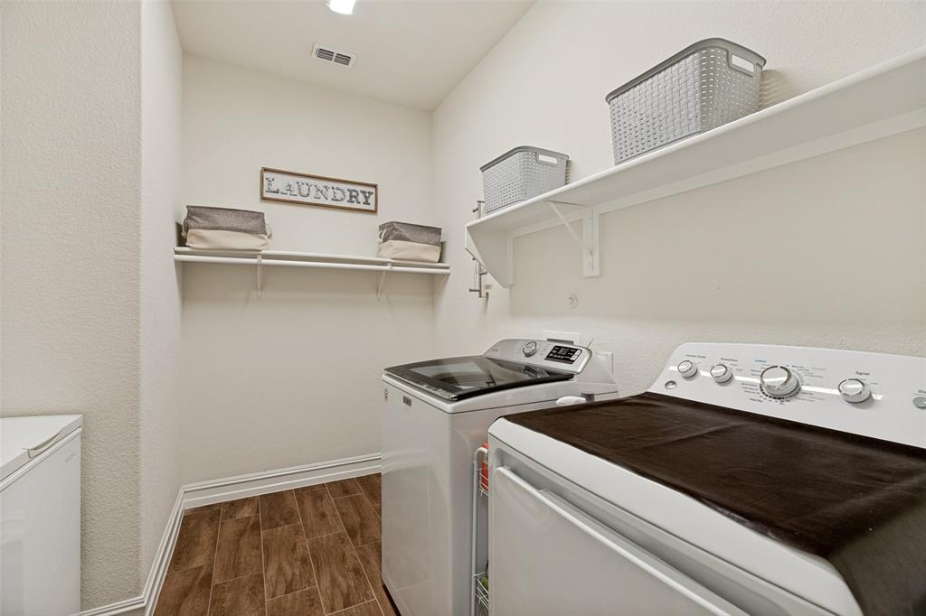 North Creek Estates Ph 4b - Residential