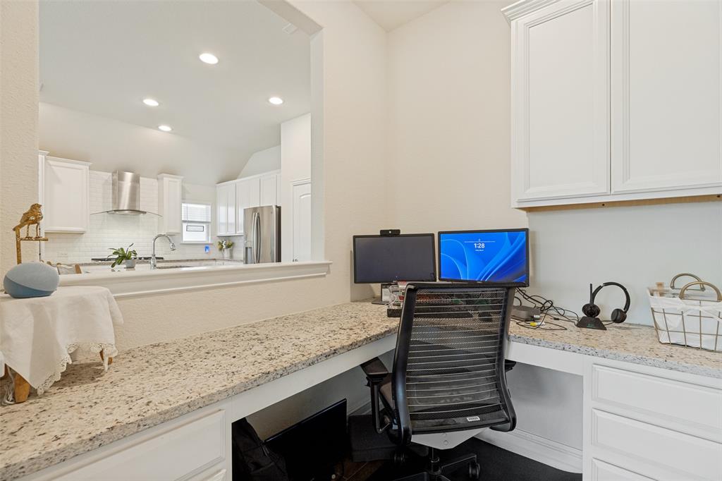 North Creek Estates Ph 4b - Residential