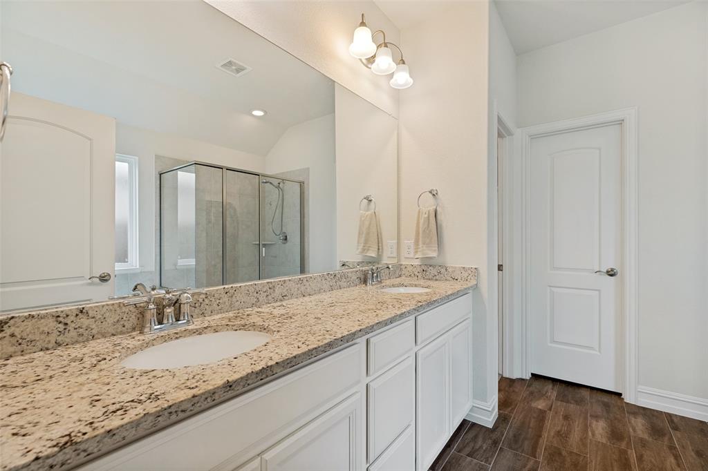 North Creek Estates Ph 4b - Residential