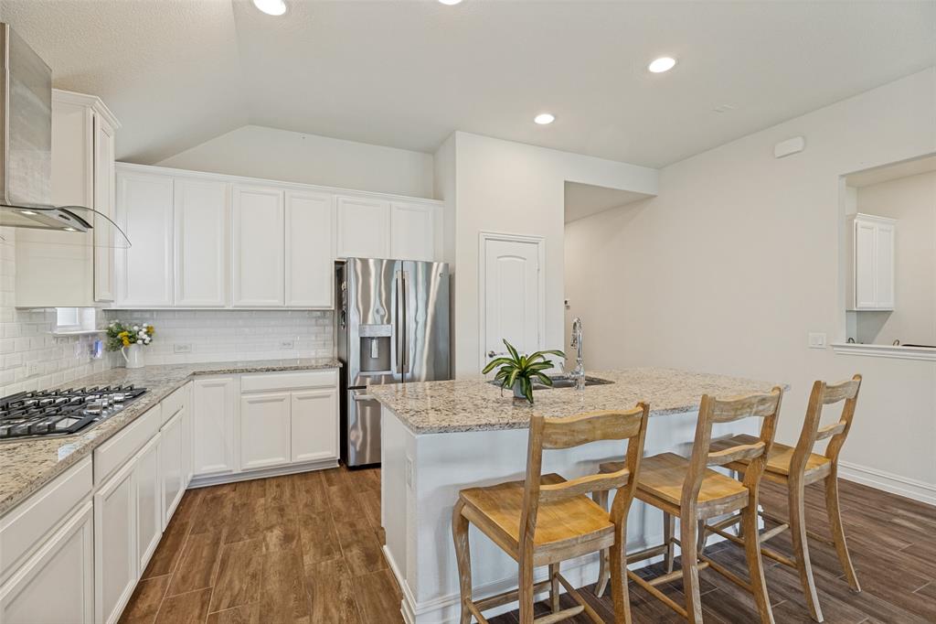 North Creek Estates Ph 4b - Residential