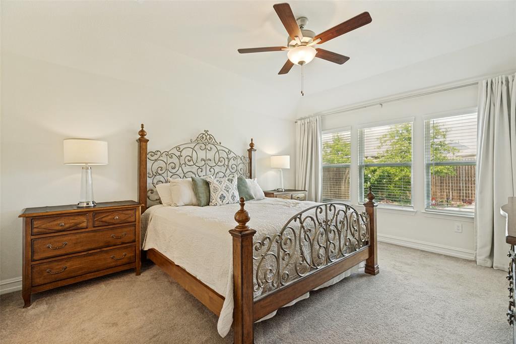 North Creek Estates Ph 4b - Residential
