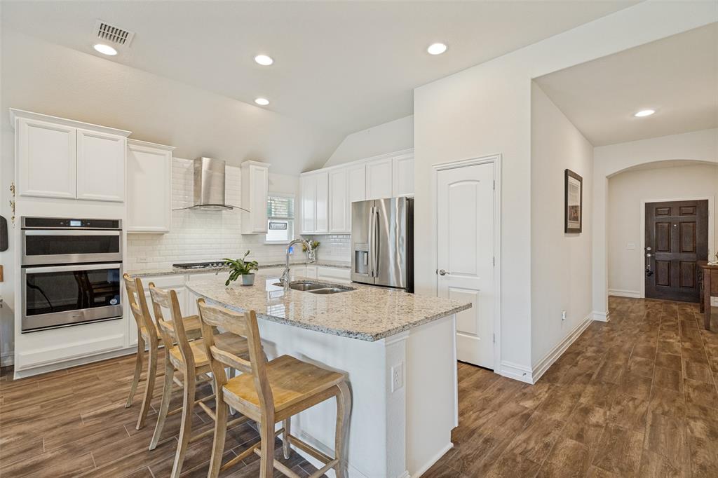 North Creek Estates Ph 4b - Residential