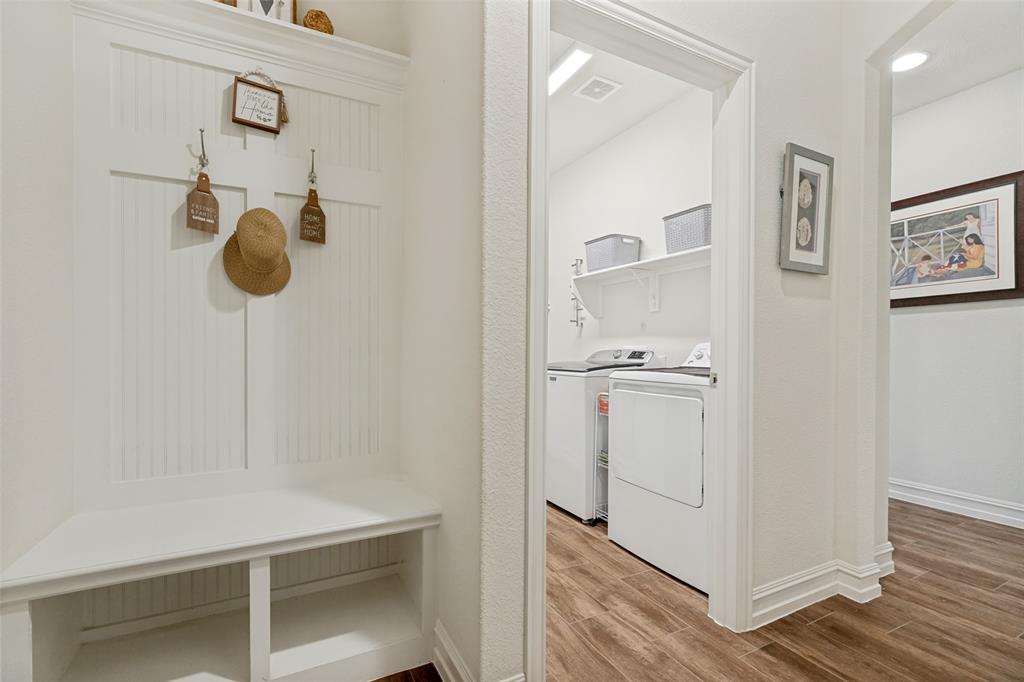 North Creek Estates Ph 4b - Residential