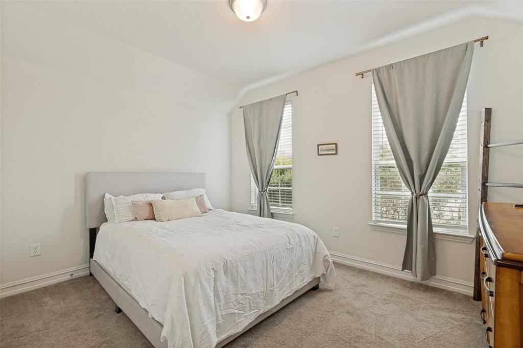 North Creek Estates Ph 4b - Residential
