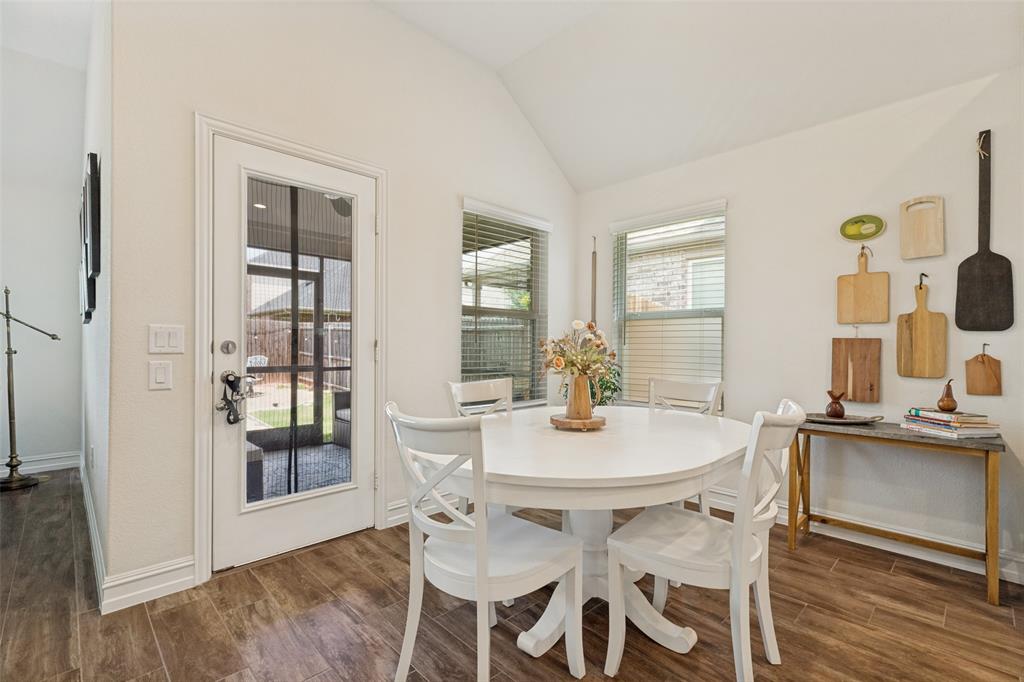North Creek Estates Ph 4b - Residential