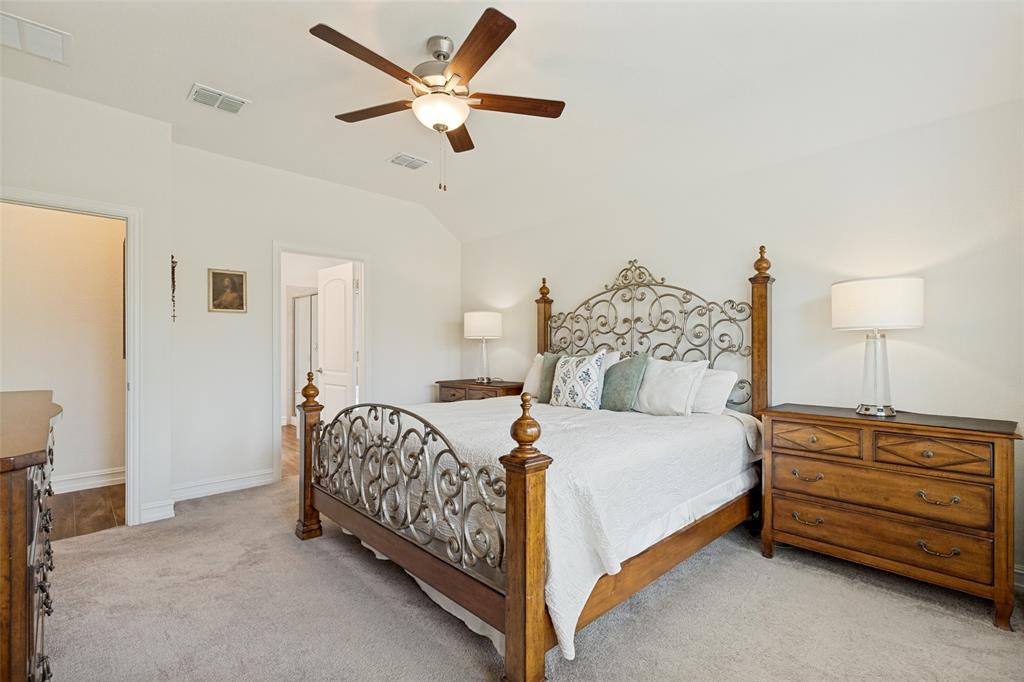 North Creek Estates Ph 4b - Residential