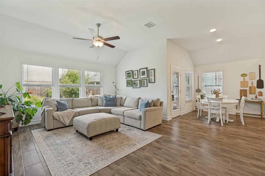 North Creek Estates Ph 4b - Residential