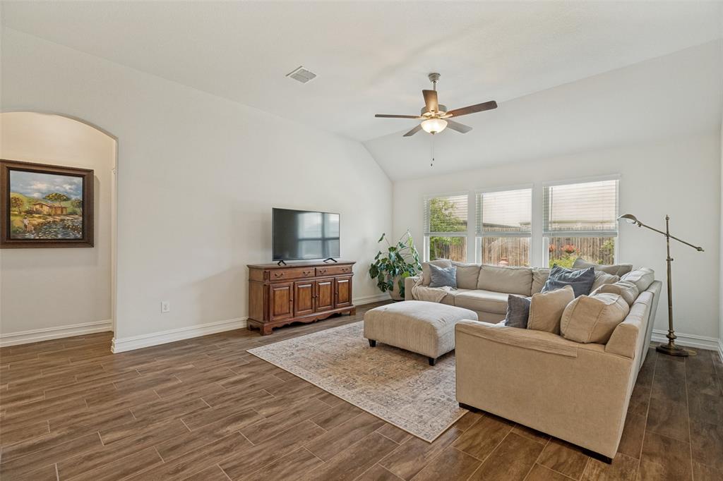 North Creek Estates Ph 4b - Residential