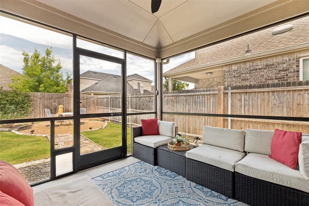 North Creek Estates Ph 4b - Residential